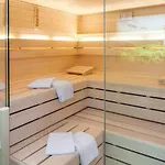Heidkieker 度假居