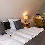 度假居 Heidkieker