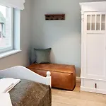 Heidkieker