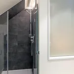 度假居 Heidkieker