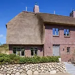 度假居 Heidkieker *