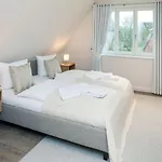Heidkieker *